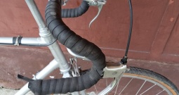 Bicikl specijalku rog maraton 14 brzina