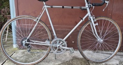 Bicikl specijalku rog maraton 14 brzina