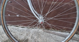 Bicikl specijalku rog maraton 14 brzina