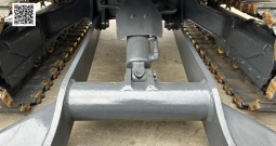 Kubota KX165-5 / 2016g / 3585 Radnih sati / PDV