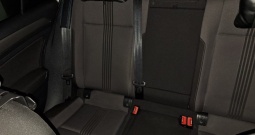 Golf VII. 1.6 TDI - Allstar