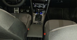 Golf VII. 1.6 TDI - Allstar
