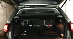 Golf VII. 1.6 TDI - Allstar