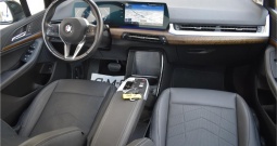 Bmw 218d 2.0 Active Tourer Automatik,Design -Ambilight,LED -Novi Model