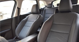 Bmw 218d 2.0 Active Tourer Automatik,Design -Ambilight,LED -Novi Model