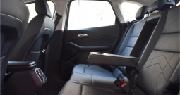 Bmw 218d 2.0 Active Tourer Automatik,Design -Ambilight,LED -Novi Model