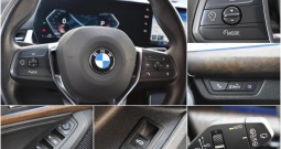 Bmw 218d 2.0 Active Tourer Automatik,Design -Ambilight,LED -Novi Model