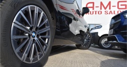 Bmw 218d 2.0 Active Tourer Automatik,Design -Ambilight,LED -Novi Model