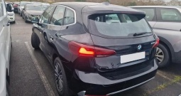 Bmw 218d 2.0 Active Tourer Automatik,Design-Novi Model
