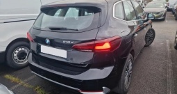 Bmw 218d 2.0 Active Tourer Automatik,Design-Novi Model
