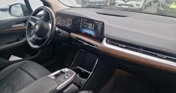 Bmw 218d 2.0 Active Tourer Automatik,Design-Novi Model