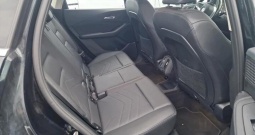 Bmw 218d 2.0 Active Tourer Automatik,Design-Novi Model