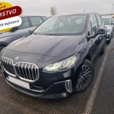 Bmw 218d 2.0 Active Tourer Automatik,Design-Novi Model