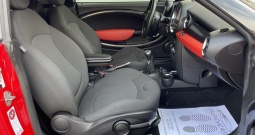 Mini cooper coupe s 2,0 d •• full oprema, kao novi, kupljen u HR ••