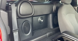 Mini cooper coupe s 2,0 d •• full oprema, kao novi, kupljen u HR ••