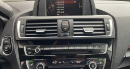 BMW 2 218 d • cabrio • sport paket • kupljen u Hrvatskoj, kao novi •