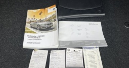 BMW 2 218 d • cabrio • sport paket • kupljen u Hrvatskoj, kao novi •
