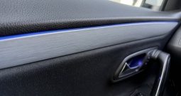 VW passat CC 2. 0 tdi bmt sport 140 ks *redizajn*kamera*navi*tv led ***