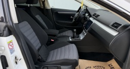 VW passat CC 2. 0 tdi bmt sport 140 ks *redizajn*kamera*navi*tv led ***