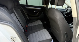 VW passat CC 2. 0 tdi bmt sport 140 ks *redizajn*kamera*navi*tv led ***