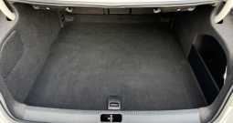 VW passat CC 2. 0 tdi bmt sport 140 ks *redizajn*kamera*navi*tv led ***