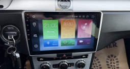 VW passat CC 2. 0 tdi bmt sport 140 ks *redizajn*kamera*navi*tv led ***