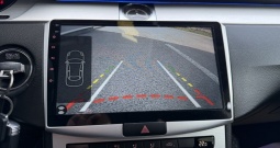 VW passat CC 2. 0 tdi bmt sport 140 ks *redizajn*kamera*navi*tv led ***