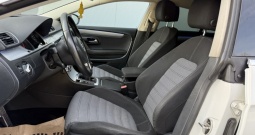 VW passat CC 2. 0 tdi bmt sport 140 ks *redizajn*kamera*navi*tv led ***