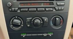 BMW serija 1 118 d limited 140 ks coupe *šiber*koža*bixenon*alu ****