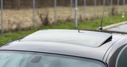 BMW serija 1 118 d limited 140 ks coupe *šiber*koža*bixenon*alu ****