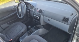 Škoda fabia combi 1.9 Tdi 74kw