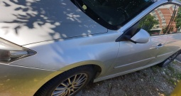 Renault Laguna 3 1.5 dci