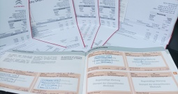 Citroen DS 5 1.6 ehdi automatik