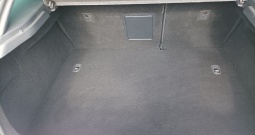 Citroen DS 5 1.6 ehdi automatik