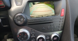 Citroen DS 5 1.6 ehdi automatik