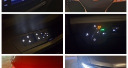 VW T-Cross 1.0 TSI Life Plus 2025 | 13.000 km | RH vozilo | Garancija