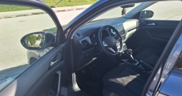 VW T-Cross 1.0 TSI Life Plus 2025 | 13.000 km | RH vozilo | Garancija