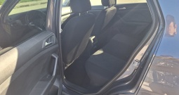 VW T-Cross 1.0 TSI Life Plus 2025 | 13.000 km | RH vozilo | Garancija