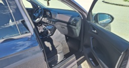 VW T-Cross 1.0 TSI Life Plus 2025 | 13.000 km | RH vozilo | Garancija