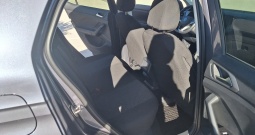 VW T-Cross 1.0 TSI Life Plus 2025 | 13.000 km | RH vozilo | Garancija