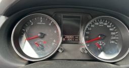 Prodajem Nissan Qashqai