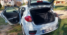 Kia ceed 1.6 diesel