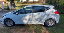Kia ceed 1.6 diesel