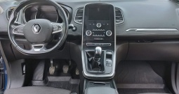 Renault scenic 1,5dci, intens, full led, top stanje