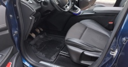 Renault scenic 1,5dci, intens, full led, top stanje