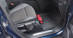 Renault scenic 1,5dci, intens, full led, top stanje