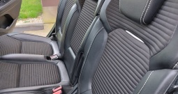 Renault scenic 1,5dci, intens, full led, top stanje