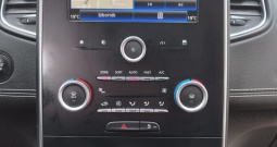 Renault scenic 1,5dci, intens, full led, top stanje