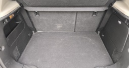 Opel Mokka X 1.4 turbo, 2017,Innovation,plin