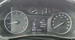 Opel Mokka X 1.4 turbo, 2017,Innovation,plin
